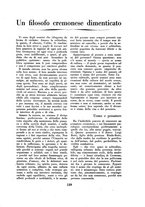 giornale/UM10013828/1936-1937/unico/00000195