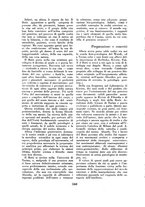 giornale/UM10013828/1936-1937/unico/00000196