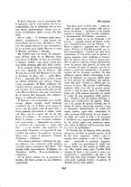 giornale/UM10013828/1936-1937/unico/00000197