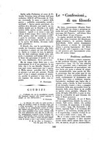 giornale/UM10013828/1936-1937/unico/00000198