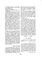 giornale/UM10013828/1936-1937/unico/00000199