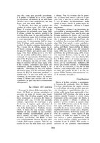 giornale/UM10013828/1936-1937/unico/00000200