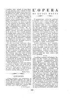 giornale/UM10013828/1936-1937/unico/00000201