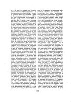 giornale/UM10013828/1936-1937/unico/00000202