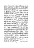 giornale/UM10013828/1936-1937/unico/00000203