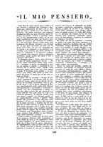 giornale/UM10013828/1936-1937/unico/00000204