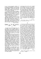 giornale/UM10013828/1936-1937/unico/00000205