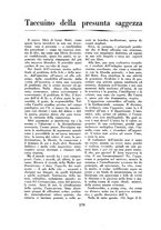 giornale/UM10013828/1936-1937/unico/00000206