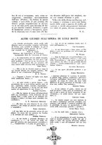 giornale/UM10013828/1936-1937/unico/00000207