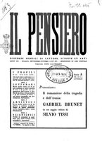 giornale/UM10013828/1936-1937/unico/00000209