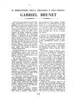 giornale/UM10013828/1936-1937/unico/00000210