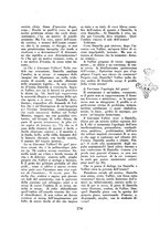 giornale/UM10013828/1936-1937/unico/00000211