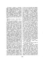 giornale/UM10013828/1936-1937/unico/00000212