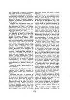 giornale/UM10013828/1936-1937/unico/00000213