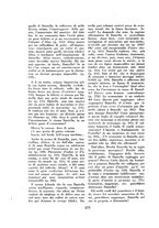 giornale/UM10013828/1936-1937/unico/00000214