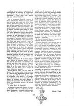 giornale/UM10013828/1936-1937/unico/00000215