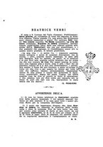 giornale/UM10013828/1938/unico/00000009