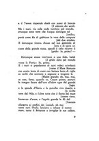 giornale/UM10013828/1938/unico/00000015
