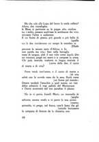 giornale/UM10013828/1938/unico/00000016
