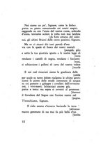 giornale/UM10013828/1938/unico/00000018
