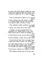 giornale/UM10013828/1938/unico/00000019
