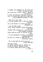 giornale/UM10013828/1938/unico/00000021