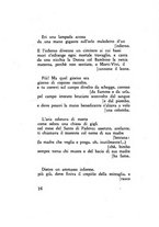 giornale/UM10013828/1938/unico/00000022