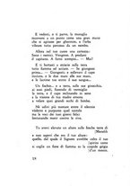 giornale/UM10013828/1938/unico/00000024