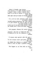 giornale/UM10013828/1938/unico/00000025