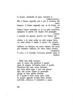 giornale/UM10013828/1938/unico/00000026