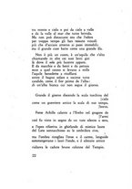 giornale/UM10013828/1938/unico/00000028