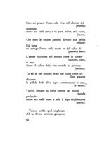 giornale/UM10013828/1938/unico/00000032