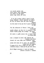 giornale/UM10013828/1938/unico/00000034