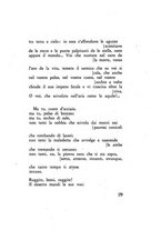 giornale/UM10013828/1938/unico/00000035