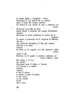 giornale/UM10013828/1938/unico/00000036