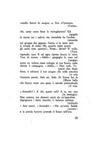giornale/UM10013828/1938/unico/00000039
