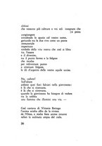 giornale/UM10013828/1938/unico/00000042