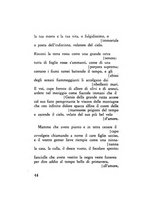 giornale/UM10013828/1938/unico/00000050