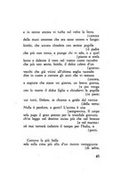 giornale/UM10013828/1938/unico/00000051