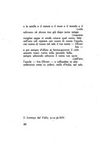 giornale/UM10013828/1938/unico/00000052