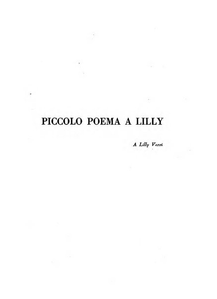 Il pensiero rivista settimanale, teatro, arte, scienza, varietà