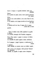 giornale/UM10013828/1938/unico/00000059