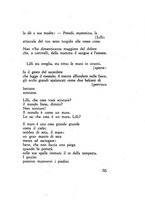 giornale/UM10013828/1938/unico/00000061