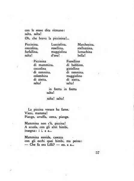 Il pensiero rivista settimanale, teatro, arte, scienza, varietà