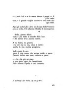 giornale/UM10013828/1938/unico/00000069