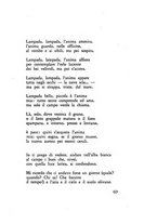 giornale/UM10013828/1938/unico/00000075