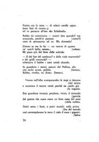 giornale/UM10013828/1938/unico/00000076