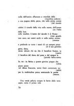 giornale/UM10013828/1938/unico/00000080