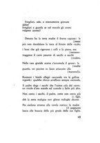 giornale/UM10013828/1938/unico/00000089