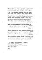 giornale/UM10013828/1938/unico/00000090